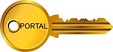 Access to Client portal